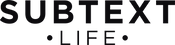 Subtextlife.in - Home