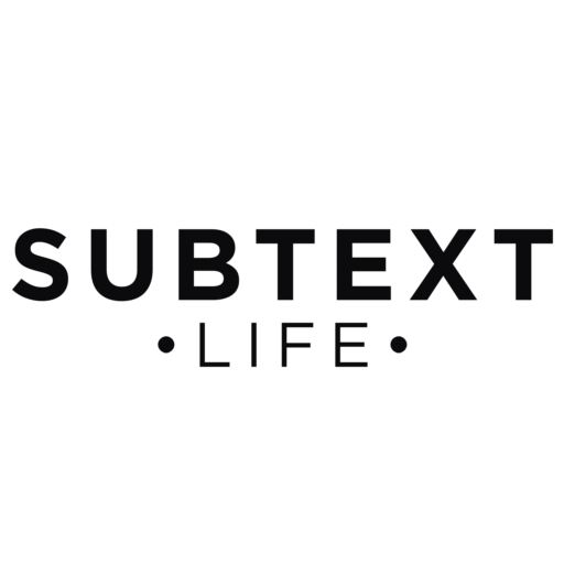subtextlife.in