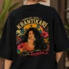 Sanskari Nahi Krantikari