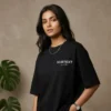 Sanskari Nahi Krantikari