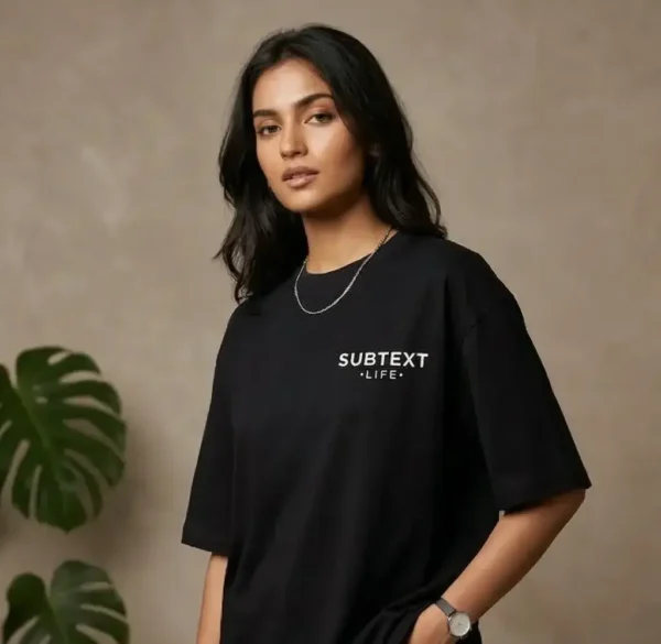 Sanskari Nahi Krantikari